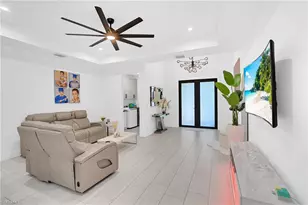 4406 31st Ave NE, Naples, FL 34120 - Photo 12
