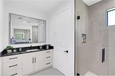 4406 31st Ave NE, Naples, FL 34120 - Photo 28