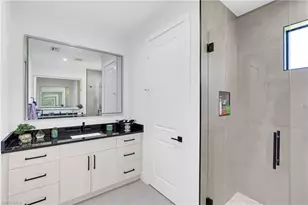 4406 31st Ave NE, Naples, FL 34120 - Photo 28