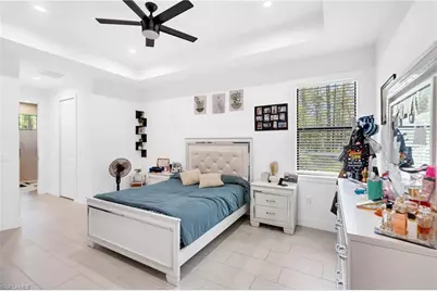 4406 31st Ave NE, Naples, FL 34120 - Photo 26