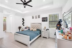 4406 31st Ave NE, Naples, FL 34120 - Photo 26