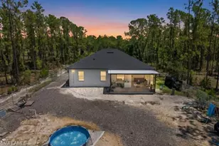 4406 31st Ave NE, Naples, FL 34120 - Photo 42
