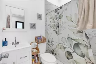 4406 31st Ave NE, Naples, FL 34120 - Photo 32
