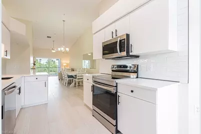 4985 Sandra Bay Dr #201, Naples, FL 34109 - Photo 10