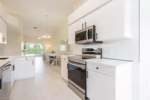 4985 Sandra Bay Dr, Naples, FL 34109 - Photo 10