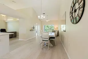4985 Sandra Bay Dr, Naples, FL 34109 - Photo 4