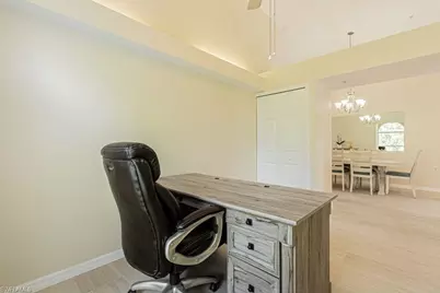 4985 Sandra Bay Dr #201, Naples, FL 34109 - Photo 14