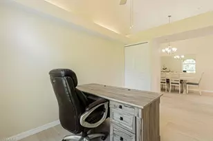 4985 Sandra Bay Dr, Naples, FL 34109 - Photo 14