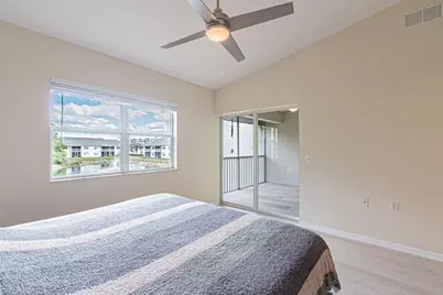 4985 Sandra Bay Dr #201, Naples, FL 34109 - Photo 18