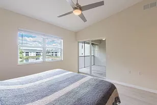 4985 Sandra Bay Dr, Naples, FL 34109 - Photo 18
