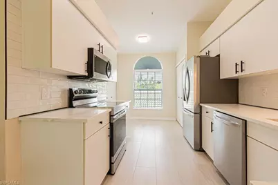 4985 Sandra Bay Dr #201, Naples, FL 34109 - Photo 8