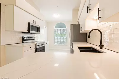 4985 Sandra Bay Dr #201, Naples, FL 34109 - Photo 12