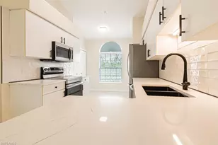 4985 Sandra Bay Dr, Naples, FL 34109 - Photo 12