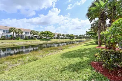 981 Hampton Cir #119, Naples, FL 34105 - Photo 24
