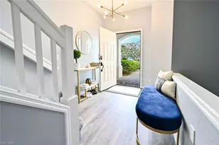 981 Hampton Cir, Naples, FL 34105 - Photo 12
