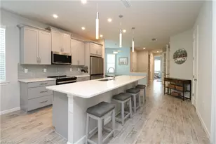 4692 Arboretum Cir, Naples, FL 34112 - Photo 10