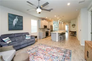 4692 Arboretum Cir, Naples, FL 34112 - Photo 14