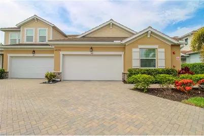 4692 Arboretum Cir #102, Naples, FL 34112 - Photo 2