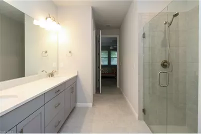 4692 Arboretum Cir #102, Naples, FL 34112 - Photo 22