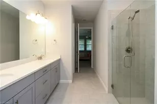 4692 Arboretum Cir, Naples, FL 34112 - Photo 22