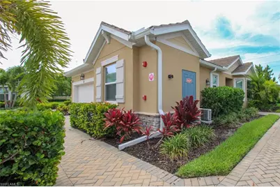 4692 Arboretum Cir #102, Naples, FL 34112 - Photo 32