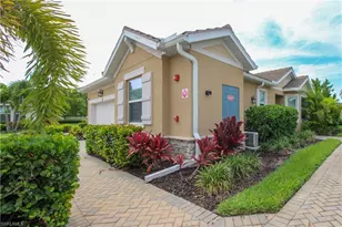 4692 Arboretum Cir, Naples, FL 34112 - Photo 32