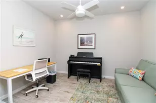 4692 Arboretum Cir, Naples, FL 34112 - Photo 24
