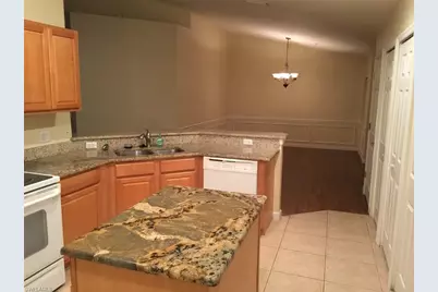 1295 Henley St #1204, Naples, FL 34105 - Photo 4