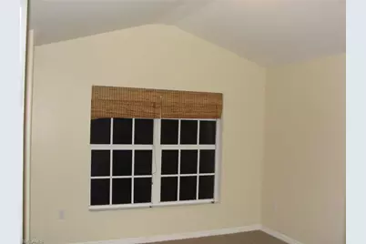 1295 Henley St #1204, Naples, FL 34105 - Photo 6