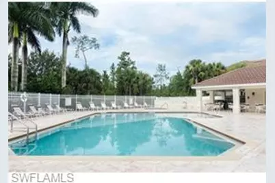 1295 Henley St #1204, Naples, FL 34105 - Photo 2