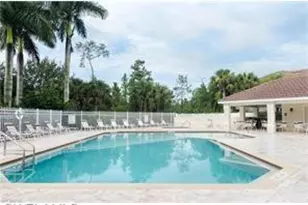 1295 Henley St, Naples, FL 34105 - Photo 2