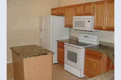 1295 Henley St #1204, Naples, FL 34105 - Photo 12