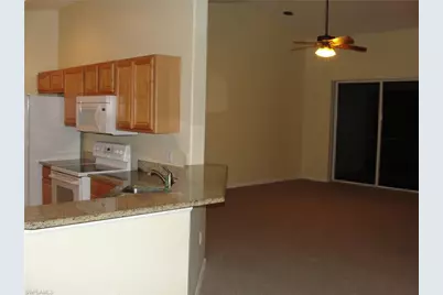1295 Henley St #1204, Naples, FL 34105 - Photo 8