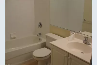 1295 Henley St #1204, Naples, FL 34105 - Photo 16