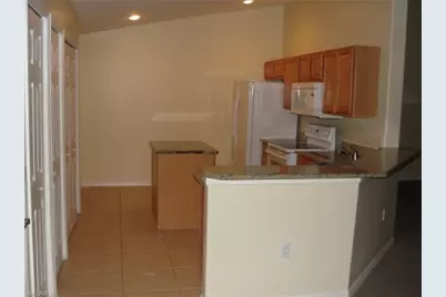 1295 Henley St #1204, Naples, FL 34105 - Photo 14