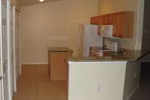 1295 Henley St, Naples, FL 34105 - Photo 14