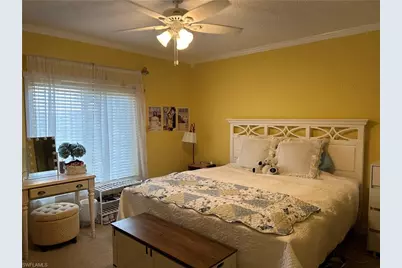790 Willowbrook Dr #306, Naples, FL 34108 - Photo 16