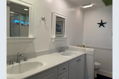 790 Willowbrook Dr #306, Naples, FL 34108 - Photo 14