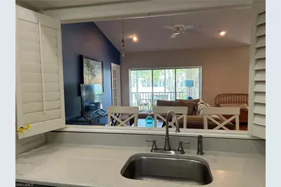 790 Willowbrook Dr #306, Naples, FL 34108 - Photo 10