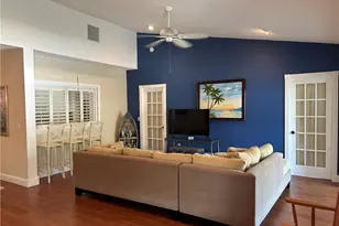 790 Willowbrook Dr, Naples, FL 34108 - Photo 1