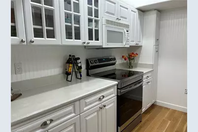 790 Willowbrook Dr #306, Naples, FL 34108 - Photo 8
