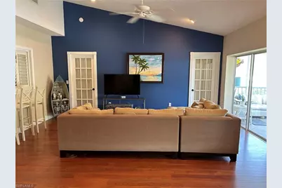 790 Willowbrook Dr #306, Naples, FL 34108 - Photo 2