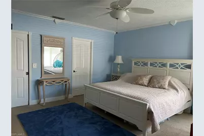 790 Willowbrook Dr #306, Naples, FL 34108 - Photo 12