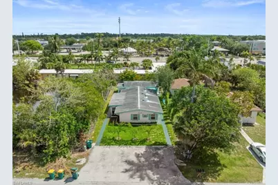 2147 Washington Ave #A, Naples, FL 34112 - Photo 30