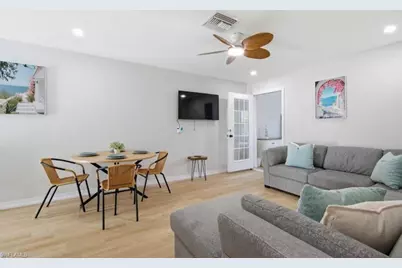 2147 Washington Ave #A, Naples, FL 34112 - Photo 14