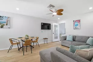 2147 Washington Ave, Naples, FL 34112 - Photo 14