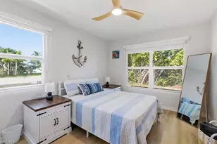 2147 Washington Ave, Naples, FL 34112 - Photo 18