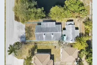 2147 Washington Ave #A, Naples, FL 34112 - Photo 26