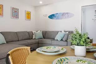2147 Washington Ave, Naples, FL 34112 - Photo 1