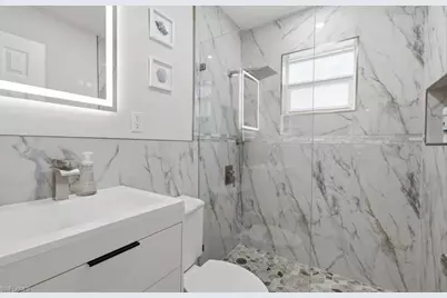 2147 Washington Ave #A, Naples, FL 34112 - Photo 22